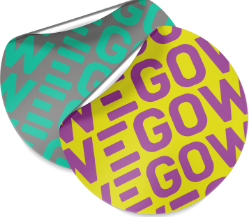 Wagon Branding e Marketing