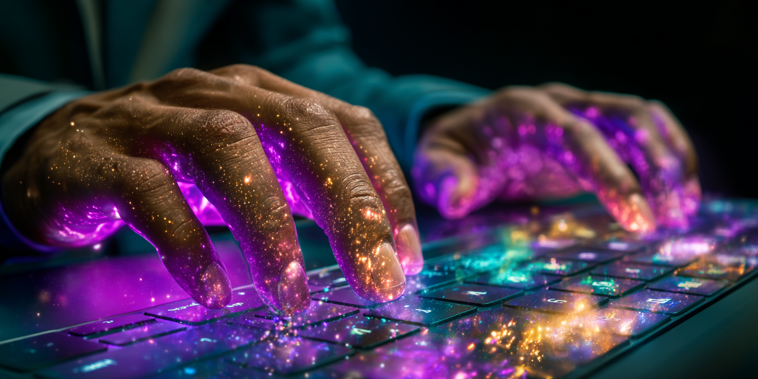 SEO em 2025 o que mudou