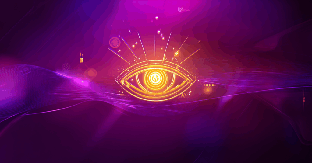 Arquétipo do visionario branding marcas