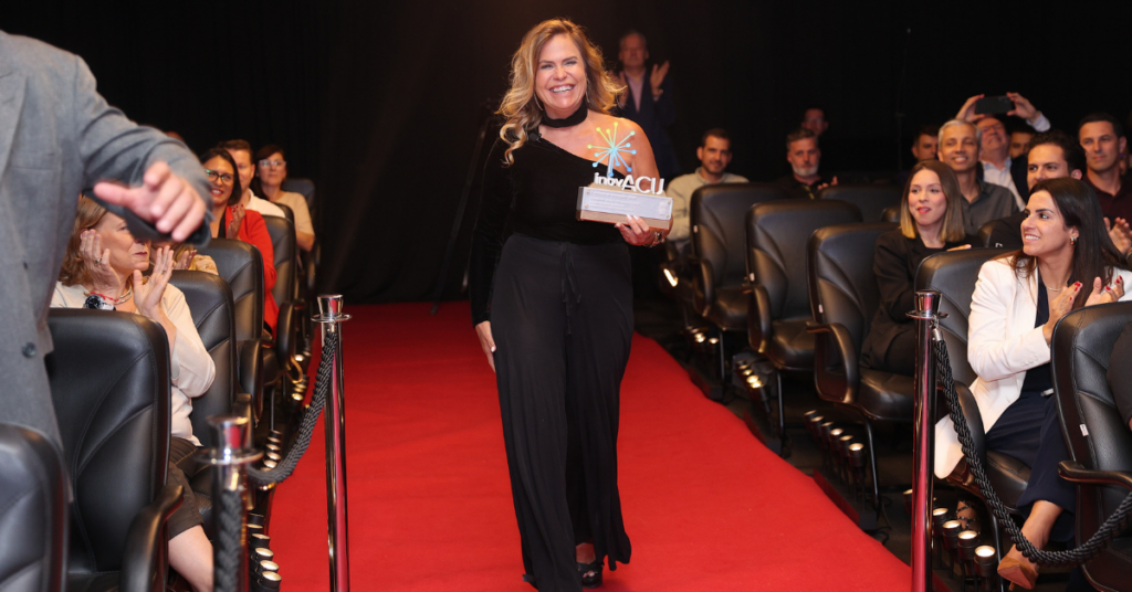 premio de inovação